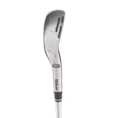Wilson Staff D9 Steel Mens Right Hand 8 Iron Standard Regular - KBS Tour Lite