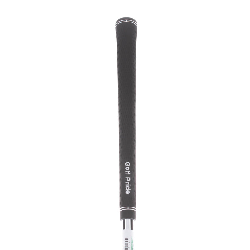 Wilson Staff D9 Steel Mens Right Hand 8 Iron Standard Regular - KBS Tour Lite