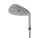 Wilson Staff PMP FG Tour Steel Mens Right Hand Sand Wedge 56* 14 Bounce Stiff - KBS HI-REV 2.0 125