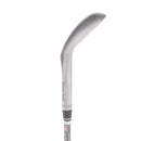 Wilson Staff PMP FG Tour Steel Mens Right Hand Sand Wedge 56* 14 Bounce Stiff - KBS HI-REV 2.0 125