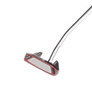 MacGregor MacTec X 002 Mens Right Hand Putter 34" Mallet - MacGregor