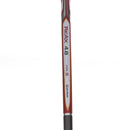 TaylorMade Burner Superfast 2.0 Graphite Mens Right Hand Fairway 3 Wood 15* Stiff - Reax 4.8