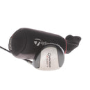 TaylorMade R320 Ti Graphite Mens Right Hand Driver 8.5* Lite - TaylorMade Lite