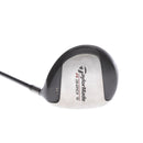 TaylorMade R320 Ti Graphite Mens Right Hand Driver 8.5* Lite - TaylorMade Lite