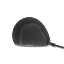 TaylorMade R320 Ti Graphite Mens Right Hand Driver 8.5* Lite - TaylorMade Lite