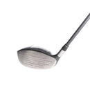 TaylorMade R320 Ti Graphite Mens Right Hand Driver 8.5* Lite - TaylorMade Lite