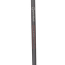 TaylorMade R320 Ti Graphite Mens Right Hand Driver 8.5* Lite - TaylorMade Lite