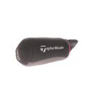 TaylorMade R320 Ti Graphite Mens Right Hand Driver 8.5* Lite - TaylorMade Lite