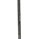 TaylorMade M2 2017 Graphite Mens Right Hand 4 Hybrid 22* Stiff - Reax 75