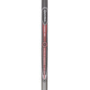 TaylorMade V Steel Graphite Mens Right Hand Fairway 3 Wood 15* Regular - TaylorMade 65