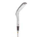 Cleveland RTX-3 Steel Mens Right Hand Gap Wedge 52* 10 Bounce Wedge - Dynamic Gold