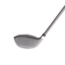 MacGregor RD Jumbo Graphite Mens Right Hand Fairway 3 Wood 15* Regular - MacGregor Velocitized 450