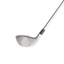 MacGregor Aurora Steel Ladies Right Hand Fairway 5 Wood 21* Ladies - MacGregor