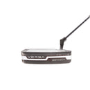 Odyssey Versa 2 Mens Right Hand Putter 32.5" Blade - Odyssey Versa