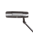 Odyssey Versa 2 Mens Right Hand Putter 32.5" Blade - Odyssey Versa