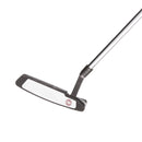Odyssey Versa 2 Mens Right Hand Putter 32.5" Blade - Odyssey Versa