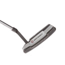 Odyssey Versa 2 Mens Right Hand Putter 32.5" Blade - Odyssey Versa