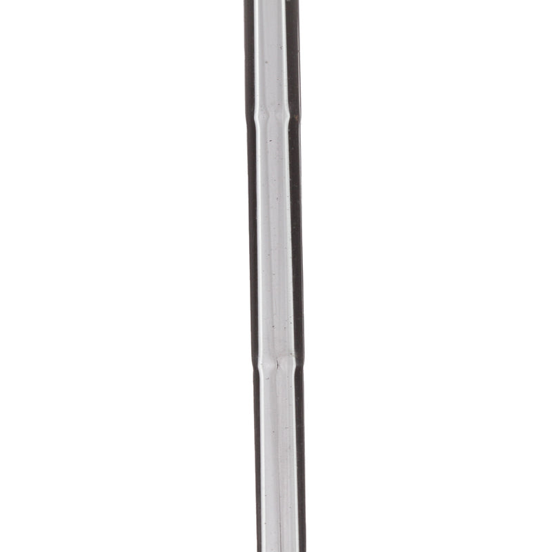 Odyssey Versa 2 Mens Right Hand Putter 32.5" Blade - Odyssey Versa