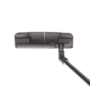 Bettinardi BB-1 Mens Right Hand Putter 33" Blade - Bettinardi Lamkin Sink Fit Straight