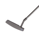 Bettinardi BB-1 Mens Right Hand Putter 33" Blade - Bettinardi Lamkin Sink Fit Straight