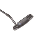 Bettinardi BB-1 Mens Right Hand Putter 33" Blade - Bettinardi Lamkin Sink Fit Straight