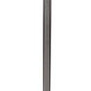 Bettinardi BB-1 Mens Right Hand Putter 33" Blade - Bettinardi Lamkin Sink Fit Straight