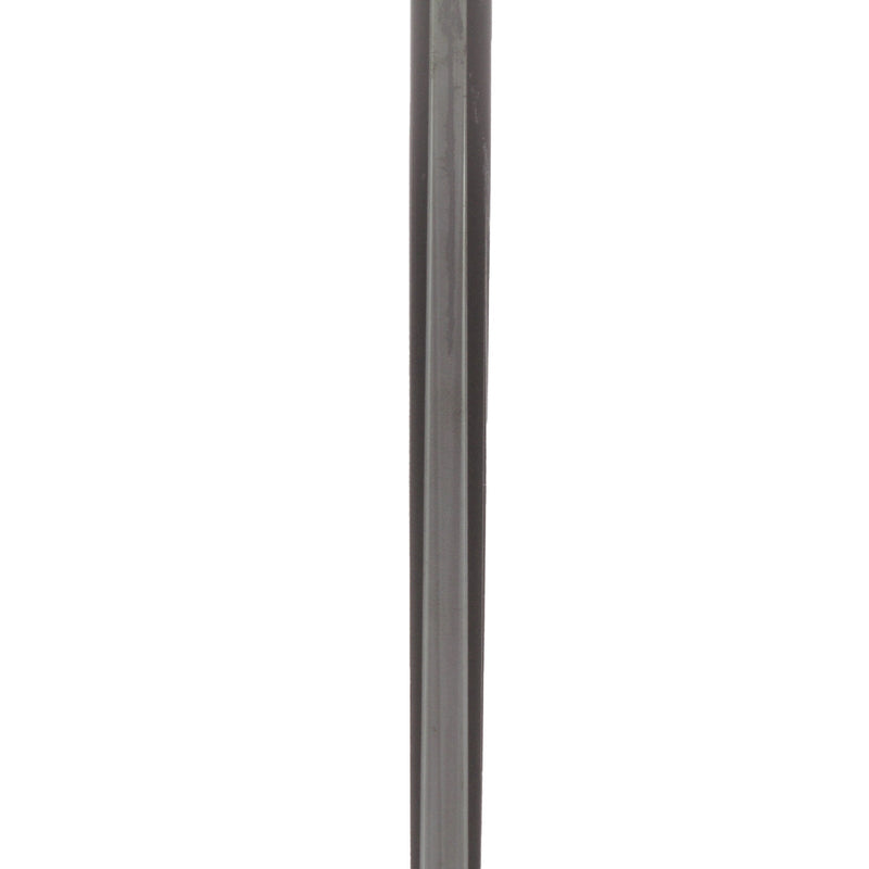 Bettinardi BB-1 Mens Right Hand Putter 33" Blade - Bettinardi Lamkin Sink Fit Straight