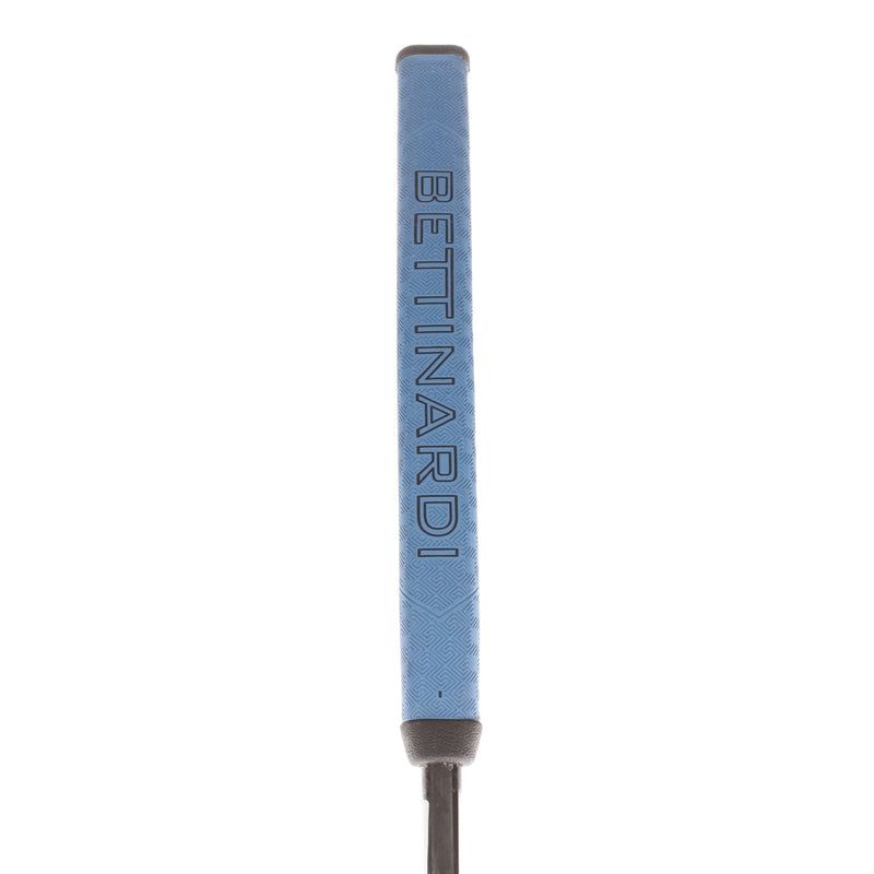 Bettinardi BB-1 Mens Right Hand Putter 33" Blade - Bettinardi Lamkin Sink Fit Straight