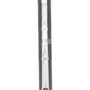 Ping G15 Steel Mens Right Hand Irons 5-PW White Dot Regular - NSPro 950GH