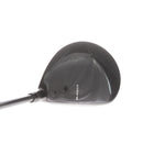 Cobra King F7 Graphite Mens Left Hand Fairway 3 Wood 16* Stiff - Fujikura Pro 65