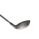 Cobra King F7 Graphite Mens Left Hand Fairway 3 Wood 16* Stiff - Fujikura Pro 65