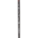 TaylorMade Stealth Graphite Mens Right Hand Fairway 3 Wood 15* Senior - Fujikura Ventus Red 5-A