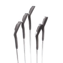 PXG 0311 T GEN5 Steel Mens Right Hand Irons 5-9 Stiff - True Temper Elevate MPH 95