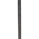 Caley X Graphite Mens Right Hand 3 Hybrid 19* Stiff - Caley Graphite