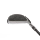 Cleveland 588 Altitude Graphite Mens Right Hand 5 Iron Regular - UST Mamiya ActionLite 55