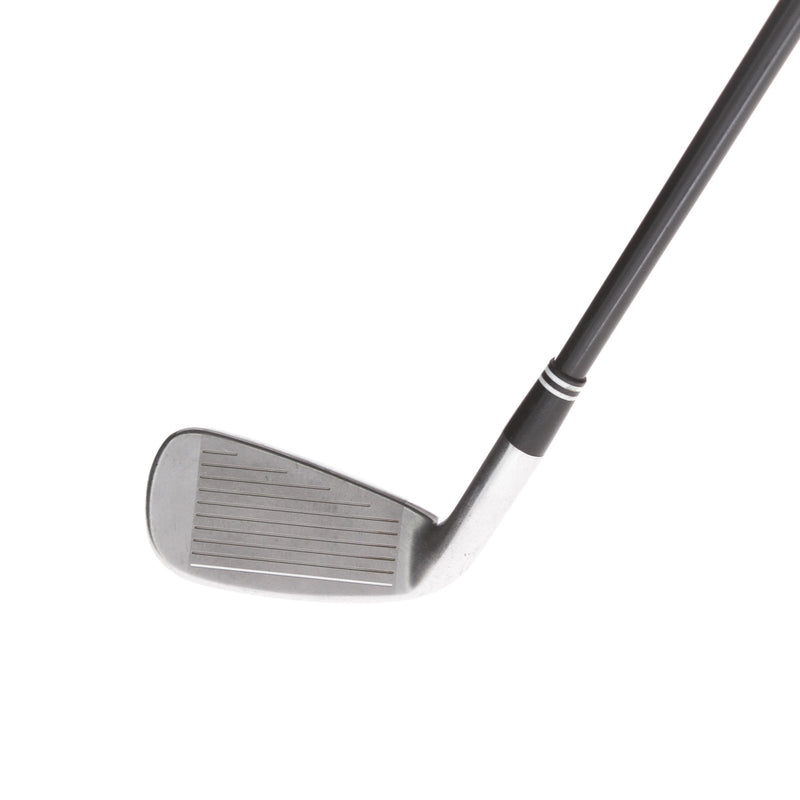 Cleveland 588 Altitude Graphite Mens Right Hand 5 Iron Regular - UST Mamiya ActionLite 55