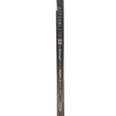 Cleveland 588 Altitude Graphite Mens Right Hand 5 Iron Regular - UST Mamiya ActionLite 55