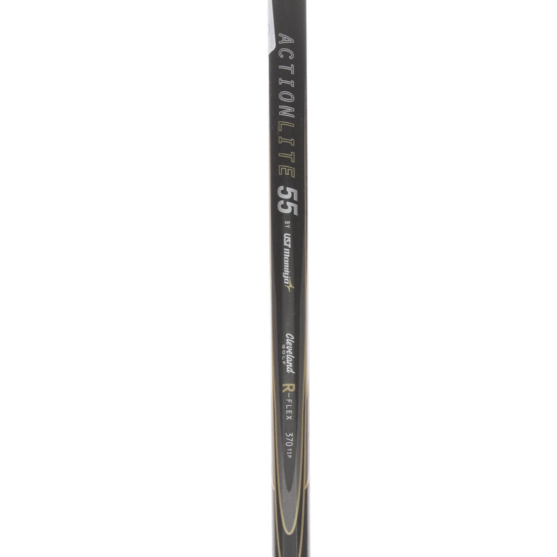 Cleveland 588 Altitude Graphite Mens Right Hand 5 Iron Regular - UST Mamiya ActionLite 55
