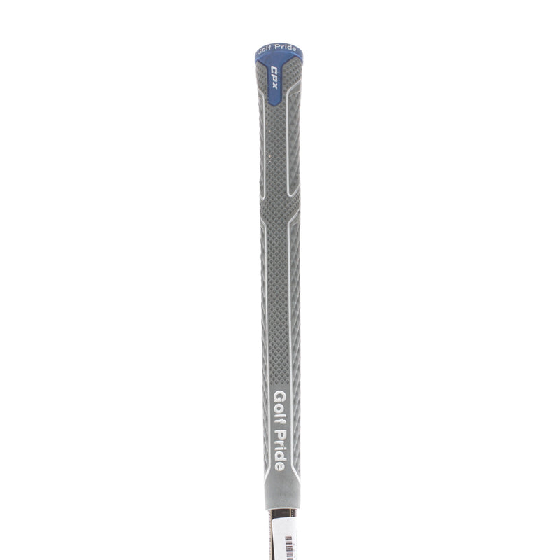 Cleveland 588 Altitude Graphite Mens Right Hand 5 Iron Regular - UST Mamiya ActionLite 55