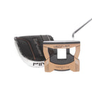 Ping Heppler Tomcat 14 Mens Right Hand Putter 33" Mallet - Ping PP59