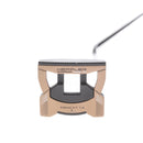 Ping Heppler Tomcat 14 Mens Right Hand Putter 33" Mallet - Ping PP59