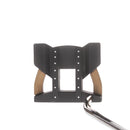 Ping Heppler Tomcat 14 Mens Right Hand Putter 33" Mallet - Ping PP59