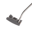 Ping Heppler Tomcat 14 Mens Right Hand Putter 33" Mallet - Ping PP59