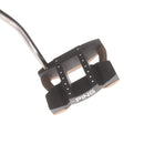 Ping Heppler Tomcat 14 Mens Right Hand Putter 33" Mallet - Ping PP59