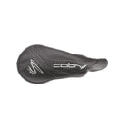 Cobra AeroJet Max Graphite Mens Right Hand Driver 10.5* Stiff - Helium 5F4 Shaft