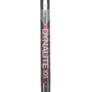 Nike VRS Covert Steel Mens Left Hand Irons 5-PW Standard Regular - Tour Temper Dynalite 105