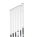 Nike VRS Covert Steel Mens Left Hand Irons 5-PW Standard Regular - Tour Temper Dynalite 105