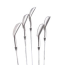 Nike NDS Steel Mens Right Hand Irons 5-9 Standard Uniflex - Tour Temper