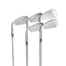 Nike NDS Steel Mens Right Hand Irons 5-9 Standard Uniflex - Tour Temper