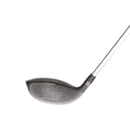 Wilson Staff D9 Graphite Mens Right Hand Fairway 3 Wood 15* Regular - Tensei CK Series 50
